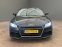 Audi TT 2.0 TFSI Pro Line + S-Line | Alcantara/Leer | 18" Lichtmetaal | Stoelverwarming | Digitaal Dashboard | Climate Control | Cruise | Airco (automatisch) | Buitenspiegels elektrisch verstel- en verwarmbaar | Cruise control
