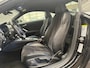 Audi TT 2.0 TFSI Pro Line + S-Line | Alcantara/Leer | 18" Lichtmetaal | Stoelverwarming | Digitaal Dashboard | Climate Control | Cruise | Airco (automatisch) | Buitenspiegels elektrisch verstel- en verwarmbaar | Cruise control