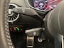 Audi TT 2.0 TFSI Pro Line + S-Line | Alcantara/Leer | 18" Lichtmetaal | Stoelverwarming | Digitaal Dashboard | Climate Control | Cruise | Airco (automatisch) | Buitenspiegels elektrisch verstel- en verwarmbaar | Cruise control