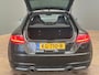 Audi TT 2.0 TFSI Pro Line + S-Line | Alcantara/Leer | 18" Lichtmetaal | Stoelverwarming | Digitaal Dashboard | Climate Control | Cruise | Airco (automatisch) | Buitenspiegels elektrisch verstel- en verwarmbaar | Cruise control