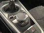 Audi TT 2.0 TFSI Pro Line + S-Line | Alcantara/Leer | 18" Lichtmetaal | Stoelverwarming | Digitaal Dashboard | Climate Control | Cruise | Airco (automatisch) | Buitenspiegels elektrisch verstel- en verwarmbaar | Cruise control