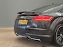 Audi TT 2.0 TFSI Pro Line + S-Line | Alcantara/Leer | 18" Lichtmetaal | Stoelverwarming | Digitaal Dashboard | Climate Control | Cruise | Airco (automatisch) | Buitenspiegels elektrisch verstel- en verwarmbaar | Cruise control