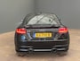 Audi TT 2.0 TFSI Pro Line + S-Line | Alcantara/Leer | 18" Lichtmetaal | Stoelverwarming | Digitaal Dashboard | Climate Control | Cruise | Airco (automatisch) | Buitenspiegels elektrisch verstel- en verwarmbaar | Cruise control