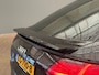 Audi TT 2.0 TFSI Pro Line + S-Line | Alcantara/Leer | 18" Lichtmetaal | Stoelverwarming | Digitaal Dashboard | Climate Control | Cruise | Airco (automatisch) | Buitenspiegels elektrisch verstel- en verwarmbaar | Cruise control