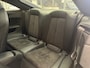 Audi TT 2.0 TFSI Pro Line + S-Line | Alcantara/Leer | 18" Lichtmetaal | Stoelverwarming | Digitaal Dashboard | Climate Control | Cruise | Airco (automatisch) | Buitenspiegels elektrisch verstel- en verwarmbaar | Cruise control