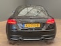Audi TT 2.0 TFSI Pro Line + S-Line | Alcantara/Leer | 18" Lichtmetaal | Stoelverwarming | Digitaal Dashboard | Climate Control | Cruise | Airco (automatisch) | Buitenspiegels elektrisch verstel- en verwarmbaar | Cruise control