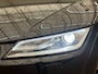 Audi TT 2.0 TFSI Pro Line + S-Line | Alcantara/Leer | 18" Lichtmetaal | Stoelverwarming | Digitaal Dashboard | Climate Control | Cruise | Airco (automatisch) | Buitenspiegels elektrisch verstel- en verwarmbaar | Cruise control