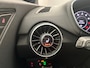 Audi TT 2.0 TFSI Pro Line + S-Line | Alcantara/Leer | 18" Lichtmetaal | Stoelverwarming | Digitaal Dashboard | Climate Control | Cruise | Airco (automatisch) | Buitenspiegels elektrisch verstel- en verwarmbaar | Cruise control