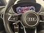 Audi TT 2.0 TFSI Pro Line + S-Line | Alcantara/Leer | 18" Lichtmetaal | Stoelverwarming | Digitaal Dashboard | Climate Control | Cruise | Airco (automatisch) | Buitenspiegels elektrisch verstel- en verwarmbaar | Cruise control