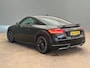 Audi TT 2.0 TFSI Pro Line + S-Line | Alcantara/Leer | 18" Lichtmetaal | Stoelverwarming | Digitaal Dashboard | Climate Control | Cruise | Airco (automatisch) | Buitenspiegels elektrisch verstel- en verwarmbaar | Cruise control