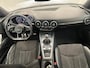Audi TT 2.0 TFSI Pro Line + S-Line | Alcantara/Leer | 18" Lichtmetaal | Stoelverwarming | Digitaal Dashboard | Climate Control | Cruise | Airco (automatisch) | Buitenspiegels elektrisch verstel- en verwarmbaar | Cruise control
