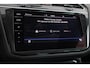 Volkswagen Tiguan 1.5 TSI R-Line Business+ |DN73846|