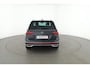 Volkswagen Tiguan 1.5 TSI R-Line Business+ |DN73846|