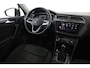 Volkswagen Tiguan 1.5 TSI R-Line Business+ |DN73846|