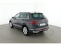 Volkswagen Tiguan 1.5 TSI R-Line Business+ |DN73846|