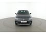 Volkswagen Tiguan 1.5 TSI R-Line Business+ |DN73846|