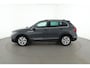 Volkswagen Tiguan 1.5 TSI R-Line Business+ |DN73846|
