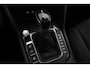 Volkswagen Tiguan 1.5 TSI R-Line Business+ |DN73846|