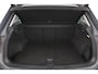 Volkswagen Tiguan 1.5 TSI R-Line Business+ |DN73846|