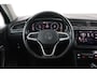 Volkswagen Tiguan 1.5 TSI R-Line Business+ |DN73846|