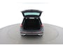 Volkswagen Tiguan 1.5 TSI R-Line Business+ |DN73846|