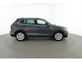 Volkswagen Tiguan 1.5 TSI R-Line Business+ |DN73846|