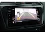 Volkswagen Tiguan 1.5 TSI R-Line Business+ |DN73846|
