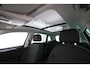 Volkswagen Tiguan 1.5 TSI R-Line Business+ |DN73846|