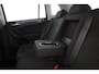 Volkswagen Tiguan 1.5 TSI R-Line Business+ |DN73846|