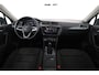 Volkswagen Tiguan 1.5 TSI R-Line Business+ |DN73846|