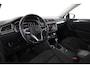 Volkswagen Tiguan 1.5 TSI R-Line Business+ |DN73846|