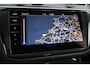 Volkswagen Tiguan 1.5 TSI R-Line Business+ |DN73846|