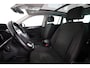 Volkswagen Tiguan 1.5 TSI R-Line Business+ |DN73846|