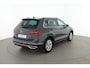 Volkswagen Tiguan 1.5 TSI R-Line Business+ |DN73846|