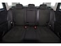 Volkswagen Tiguan 1.5 TSI R-Line Business+ |DN73846|