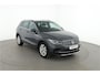Volkswagen Tiguan 1.5 TSI R-Line Business+ |DN73846|