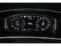 Volkswagen Tiguan 1.5 TSI R-Line Business+ |DN73846|