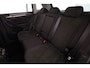 Volkswagen Tiguan 1.5 TSI R-Line Business+ |DN73846|