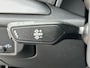 Audi E-tron 40 E-TRON Advance Sport S Line Automaat Navi Cruise