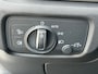 Audi E-tron 40 E-TRON Advance Sport S Line Automaat Navi Cruise