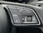 Audi E-tron 40 E-TRON Advance Sport S Line Automaat Navi Cruise