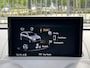 Audi E-tron 40 E-TRON Advance Sport S Line Automaat Navi Cruise