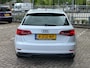 Audi E-tron 40 E-TRON Advance Sport S Line Automaat Navi Cruise
