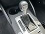 Audi E-tron 40 E-TRON Advance Sport S Line Automaat Navi Cruise