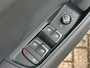 Audi E-tron 40 E-TRON Advance Sport S Line Automaat Navi Cruise