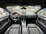 Audi E-tron 40 E-TRON Advance Sport S Line Automaat Navi Cruise