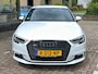Audi E-tron 40 E-TRON Advance Sport S Line Automaat Navi Cruise