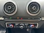Audi E-tron 40 E-TRON Advance Sport S Line Automaat Navi Cruise