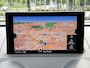 Audi E-tron 40 E-TRON Advance Sport S Line Automaat Navi Cruise