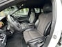 Audi E-tron 40 E-TRON Advance Sport S Line Automaat Navi Cruise